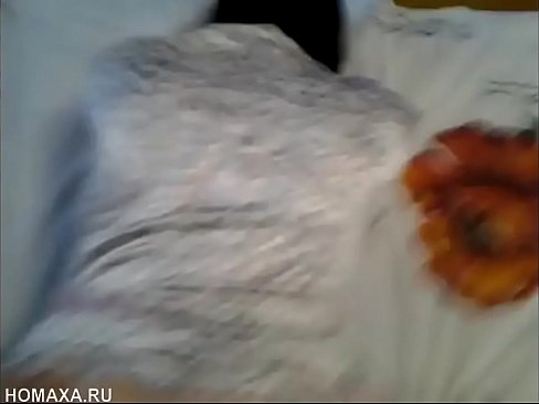 ❤️ 用華麗的屁股操他的妻子 ❤❌ 色情 在我們 ❌️❤