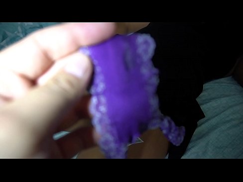 ❤️ 我姐姐喝醉了，我操她直到她醒來 ❤❌ 色情 在我們 ❌️❤